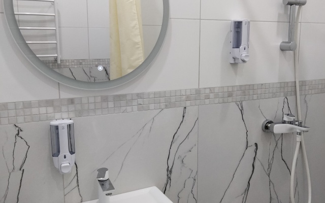 Апартаменты «Дом Куприна в Кремле»