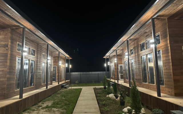 Hotel Manresa Family Resort