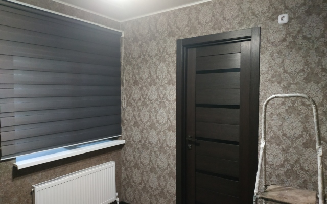 Valentina Guest House