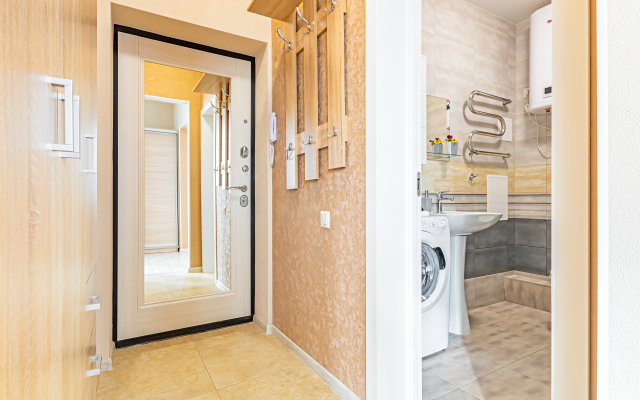 Cтудия в центре Краснодара