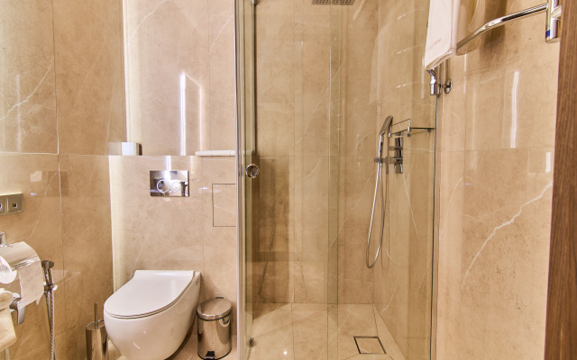 Munib Hotel