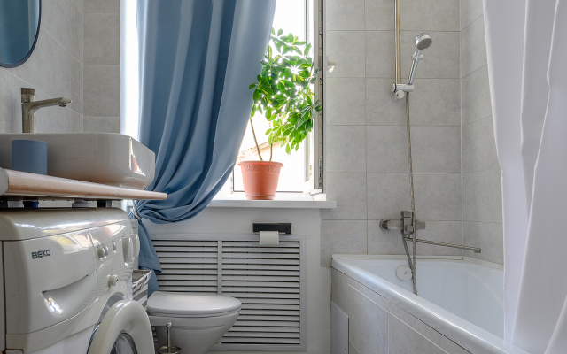 Квартира Стильная на Гагарина