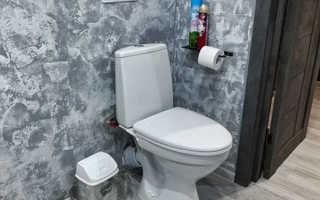 Квартира Уют Выезд на Мариупольское шоссе