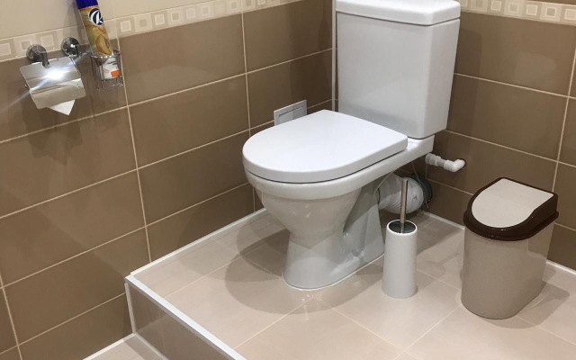 Metelitsa Guest House