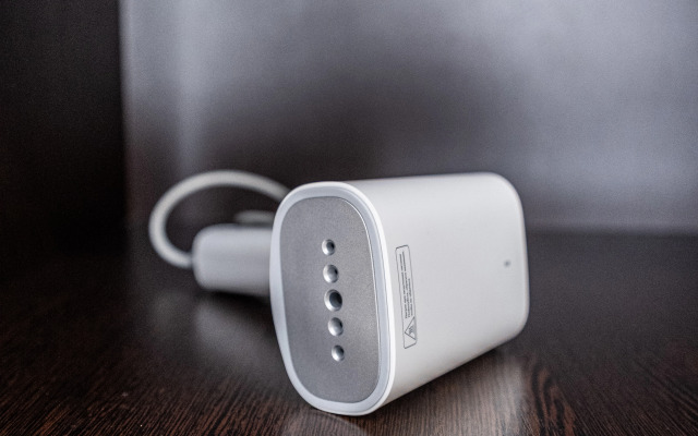 Апартаменты Сутки В Крд у Парка Краснодар