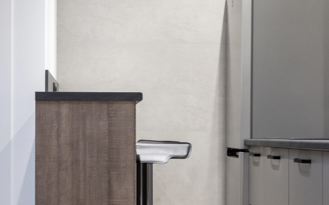 Mira 44 K 1 Apartments 1