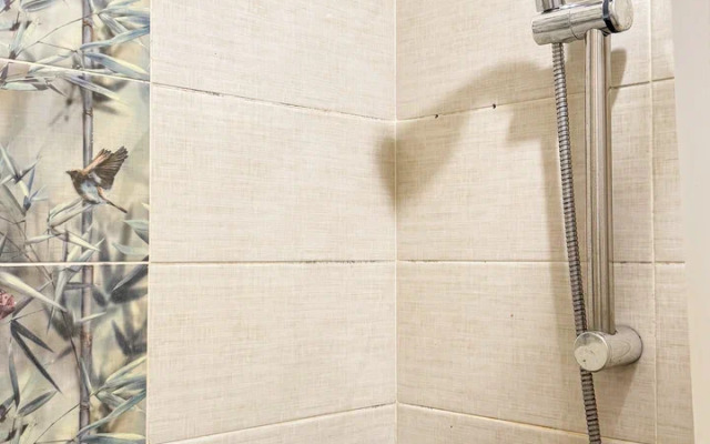 Апартаменты у Метро Варшавская Ск1