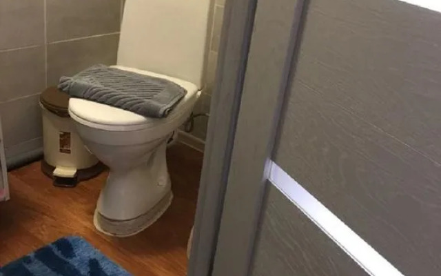 Апартаменты На Венере - Невский