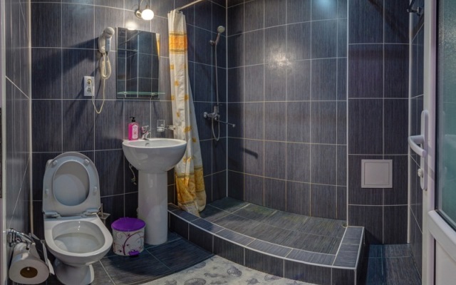 Divny Sad Guest House