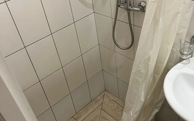 Апартаменты на 7-ой Красноармейской 19