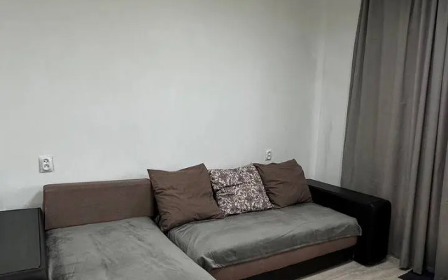 Квартира евродвушка в центре Улан-Удэ