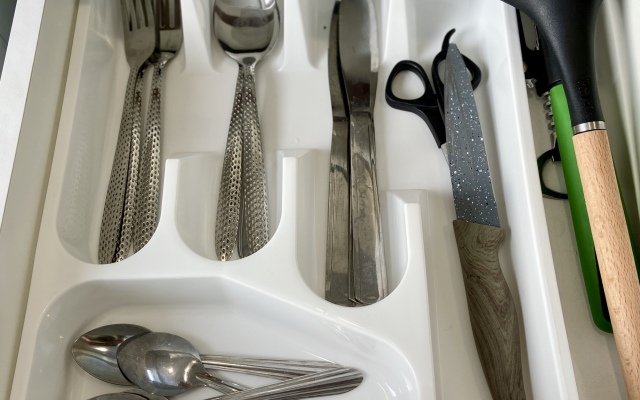 Апартаменты Бизнес класса Степное Очарование