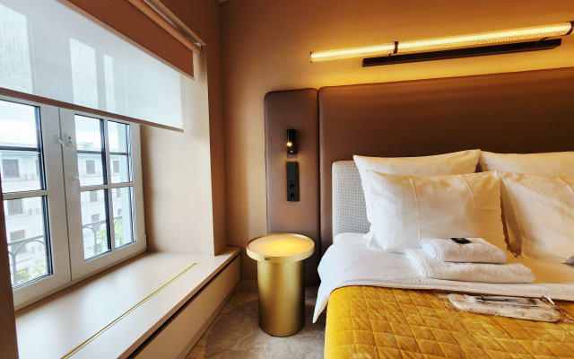 Апартаменты центр 3 чел Санкт-Петербург Лиговский проспект 56Б