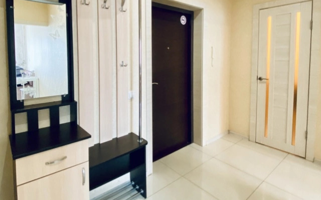 Апартаменты Perfect Flat 5