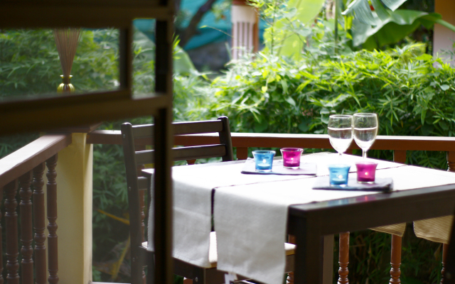 Kolo Bang Tao Villa