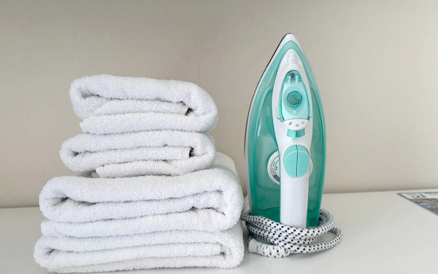 Апартаменты Орион УК Атмосфера с видом на горы