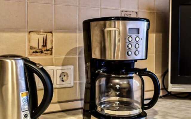 Квартира 2х Комнатная  в Центре Санкт Петербурга