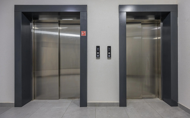 Квартира Студия в Новом Км Тимирязевский