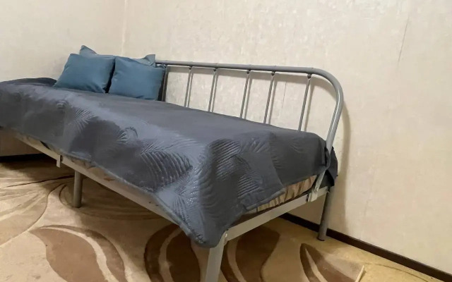 Апартаменты на Улице Интернациональная - фото 4