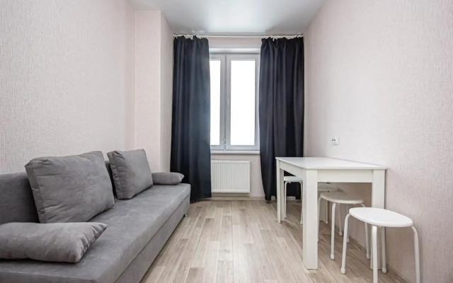 Апартаменты Уютные возле Гаи