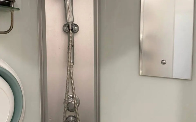 Квартира Уютная квартира для семейного отдыха