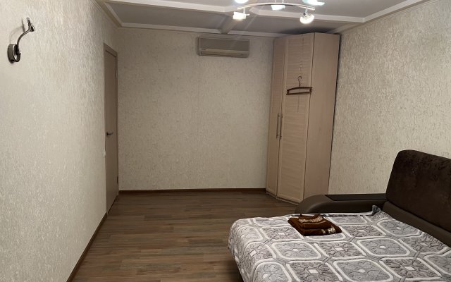 Reutov Apart-Hotel