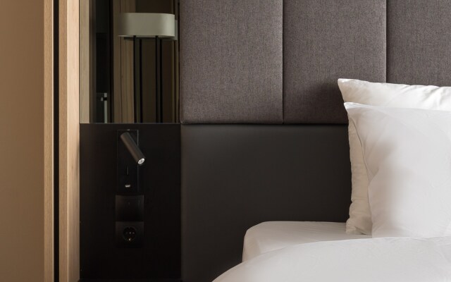 Апартаменты RentalSPb