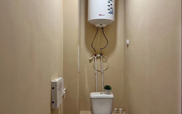 Квартира 2 Ком Смирнова 9 26 Сахалин Центр КакДома