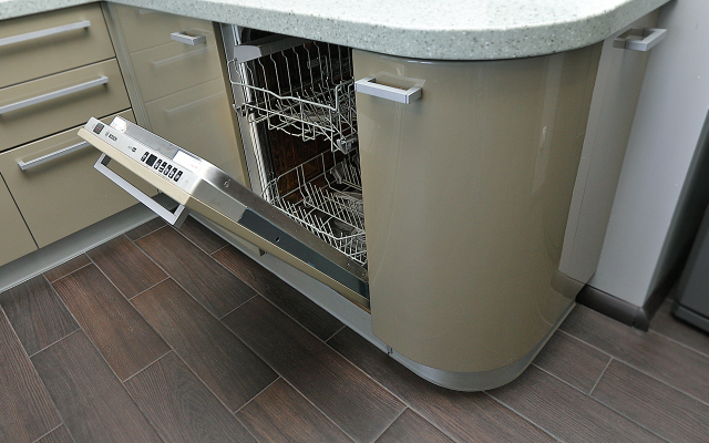 Апартаменты Alekseeva 113