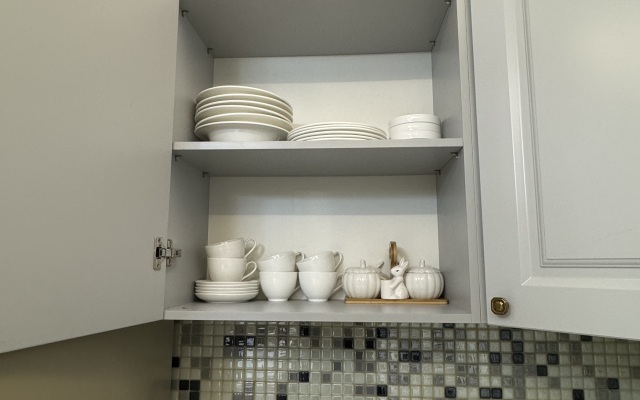 Апартаменты Sky city Махачкала