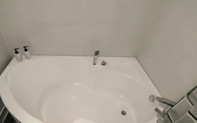 Квартира Апартаменты в ЖК Камские огни