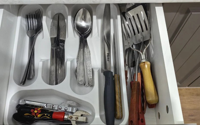 Квартира Бюджетная для Cемьи рядом с Парком Галицкого