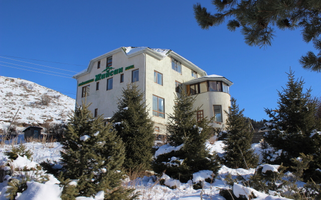hotelImage