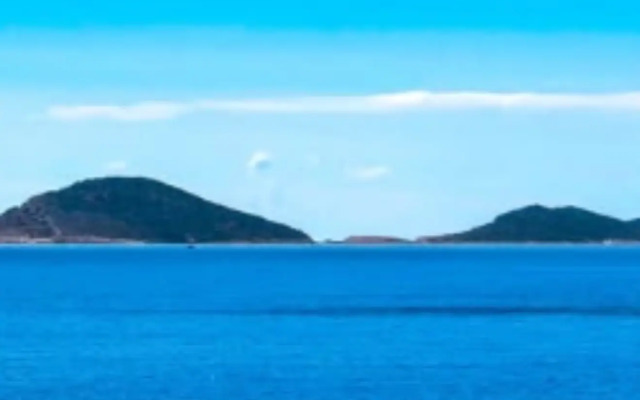 Апартаменты Customs House