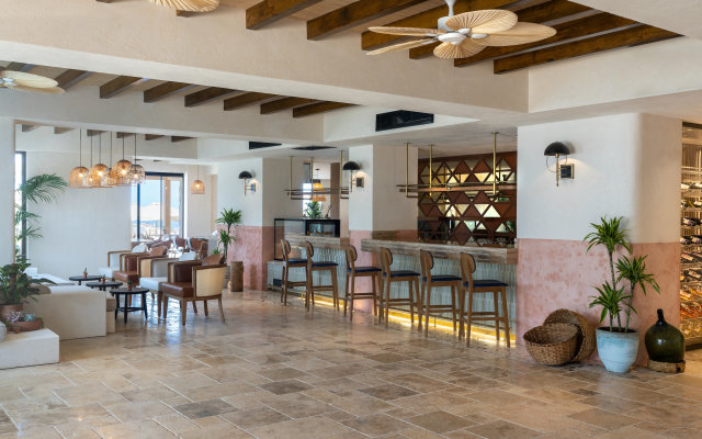 Radisson Blu Hotel, Kas (Adult Only 12+)