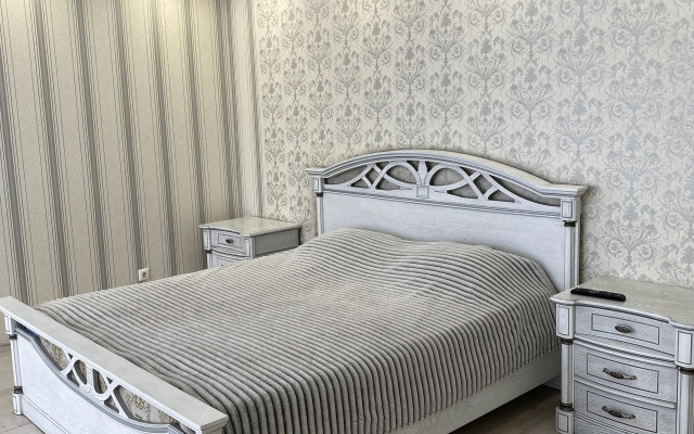 Na Mayakovskogo 97 Flat