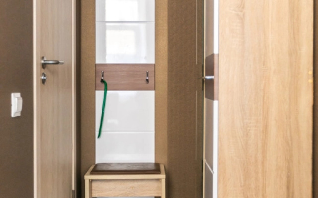 Апартаменты Семейные Apartico на Литейном