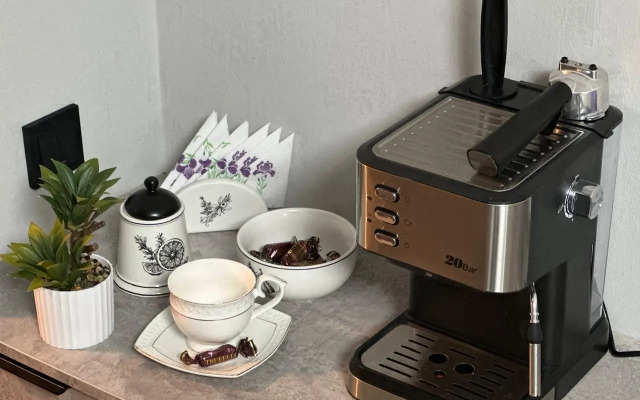 Квартира Дом 89 в мкрн Дружба 5/3