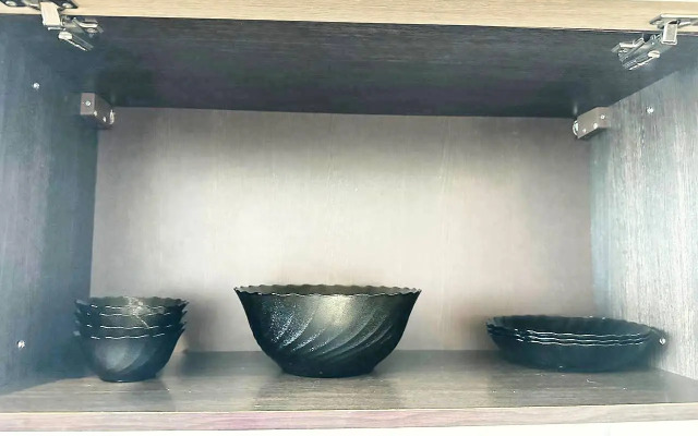 Апартаменты Apart Travel Иркутск, мкр Юбилейный