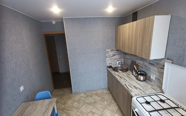 Квартира Уютная в центре города