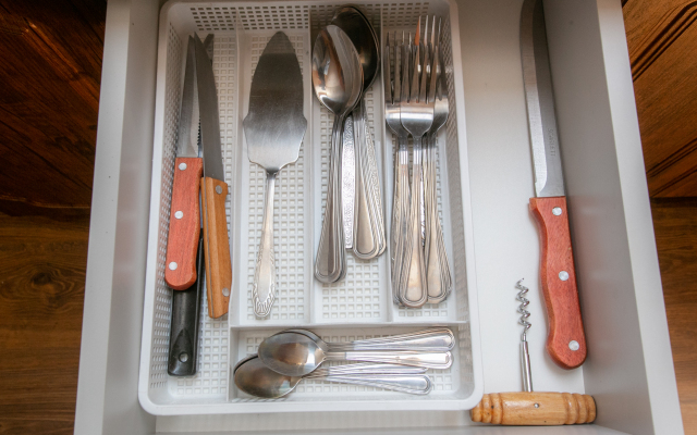 Квартира Самый центр