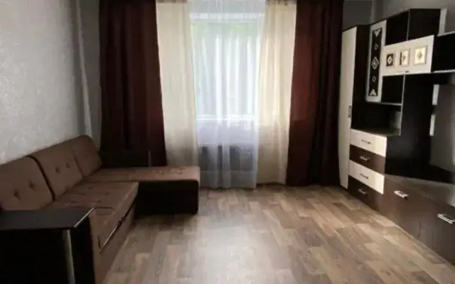 Квартира Таллинская 9к3