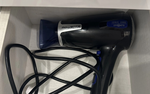 Апартаменты В Центре Сочи Вита-Нова 1