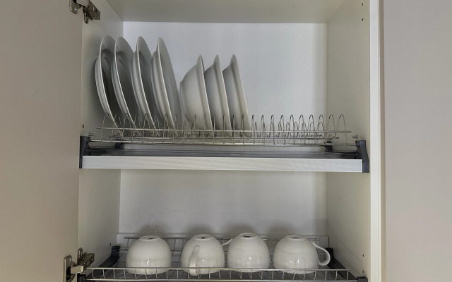 Квартира в районе Красной площади ЖК Парк победы