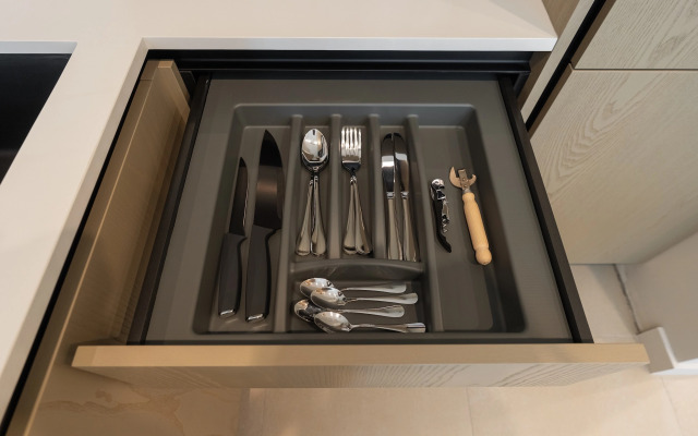 Студия KeyGo #1018 рядом с метро Дмитровская