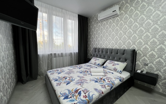 V Tsentre ot ElitKhaus24 Apartments
