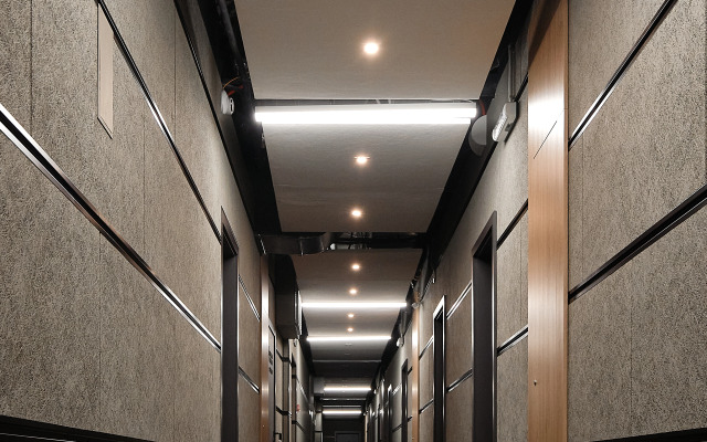 Azimut Hotel Yoshkar-Ola