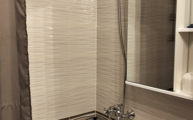 Odnokomnatnaya Karla Libknekhta 1 Flat