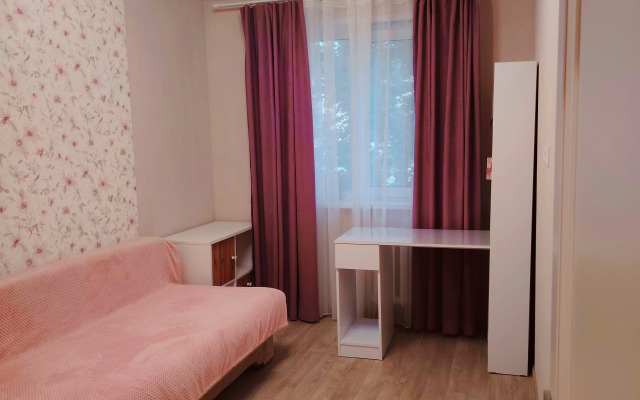 Квартира Посуточно в Жуковском