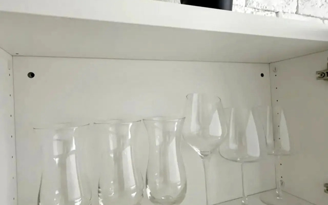 Квартира Уютная, стильная, чистая